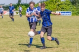 S.K.N.W.K. 1 - IJzendijke 1  (competitie) seizoen 2024-2025 (fotoboek 2) (17/94)